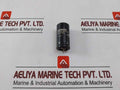 Siemens B43840-a9337-m Capacitor 400V