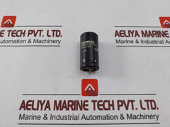 Siemens B43840-a9337-m Capacitor 400V
