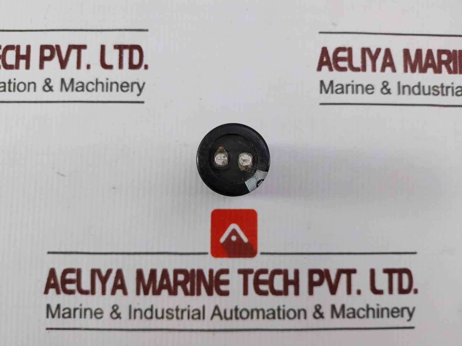 Siemens B43840-a9337-m Capacitor 400V