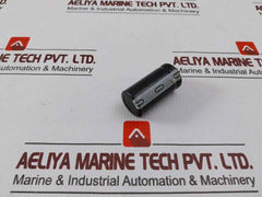 Siemens B43840-a9337-m Capacitor 400V