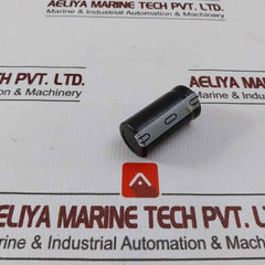 Siemens B43840-a9337-m Capacitor 400V