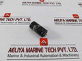 Siemens B43840-a9337-m Capacitor 400V