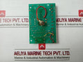 Siemens B540605 B12 Voltage Regulator