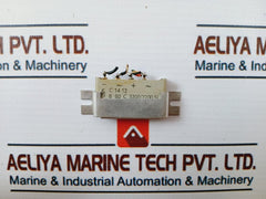 Siemens B80 C 3200/2200 Si Bridge Rectifier