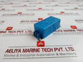 Siemens B84102-c30 Entstorfilter/ Single Interference Filter250V~ 50/60Hz