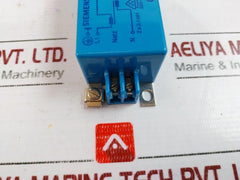 Siemens B84102-c30 Entstorfilter/ Single Interference Filter250V~ 50/60Hz
