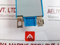 Siemens B84102-c30 Entstorfilter/ Single Interference Filter250V~ 50/60Hz
