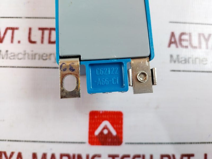 Siemens B84102-c30 Entstorfilter/ Single Interference Filter250V~ 50/60Hz