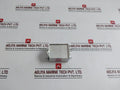 Siemens B84112-b-b110 Power Line Filter 115/250V 10A 50/60Hz 340KΩ