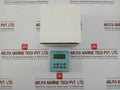 Siemens Basic Operator Panel (Bop) 6Sl3255-0Aa00-4Ba1