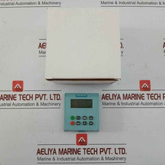 Siemens Basic Operator Panel (Bop) 6Sl3255-0Aa00-4Ba1