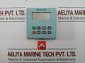 Siemens Basic Operator Panel (Bop) 6Sl3255-0Aa00-4Ba1