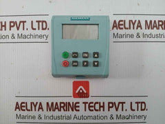 Siemens Basic Operator Panel (Bop) 6Sl3255-0Aa00-4Ba1