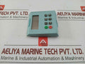 Siemens Basic Operator Panel (Bop) 6Sl3255-0Aa00-4Ba1