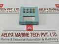 Siemens Basic Operator Panel (Bop) 6Sl3255-0Aa00-4Ba1