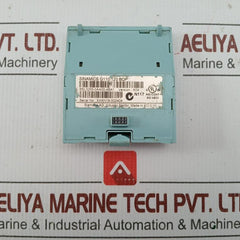 Siemens Basic Operator Panel (Bop) 6Sl3255-0Aa00-4Ba1