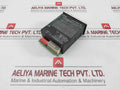 Siemens Bau Panel Mount Digital Indicator Bau 01-09