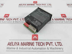 Siemens Bau Panel Mount Digital Indicator Bau 01-09
