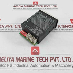 Siemens Bau Panel Mount Digital Indicator Bau 01-09