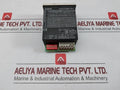 Siemens Bau Panel Mount Digital Indicator Bau 01-09