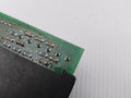 Siemens Bau Panel Mount Digital Indicator Bau 01-09
