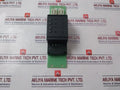 Siemens Be-35 Fire Alarm Battery Extender Card Rev: 7