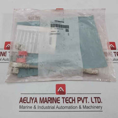 Siemens Beipack Momo-1A 50Mm Ver: A A5E03089391