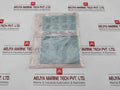 Siemens Beipack Momo-1A 50Mm Ver: A A5E03089391