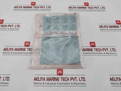 Siemens Beipack Momo-1A 50Mm Ver: A A5E03089391