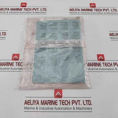 Siemens Beipack Momo-1A 50Mm Ver: A A5E03089391