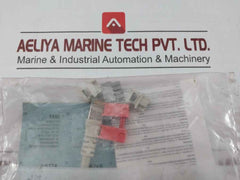 Siemens Beipack Momo-1A 50Mm Ver: A A5E03089391