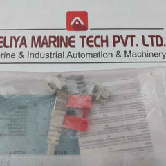 Siemens Beipack Momo-1A 50Mm Ver: A A5E03089391