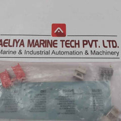 Siemens Beipack Momo-1A 50Mm Ver: A A5E03089391