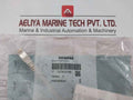 Siemens Beipack Momo-1A 50Mm Ver: A A5E03089391