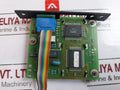Siemens Bf11043 Control Panel 2195