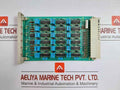 Siemens Binary Signal Pcb Module Eu15-3