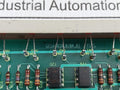 Siemens Binary Signal Pcb Module Eu15-3