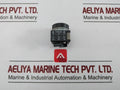 Siemens Black Pushbutton Switch W2T124244