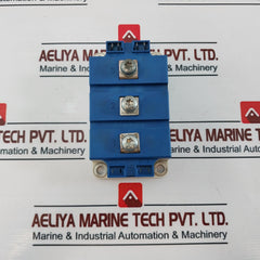 Siemens Bsm150Gb120Dn11 Igbt Power Block Module