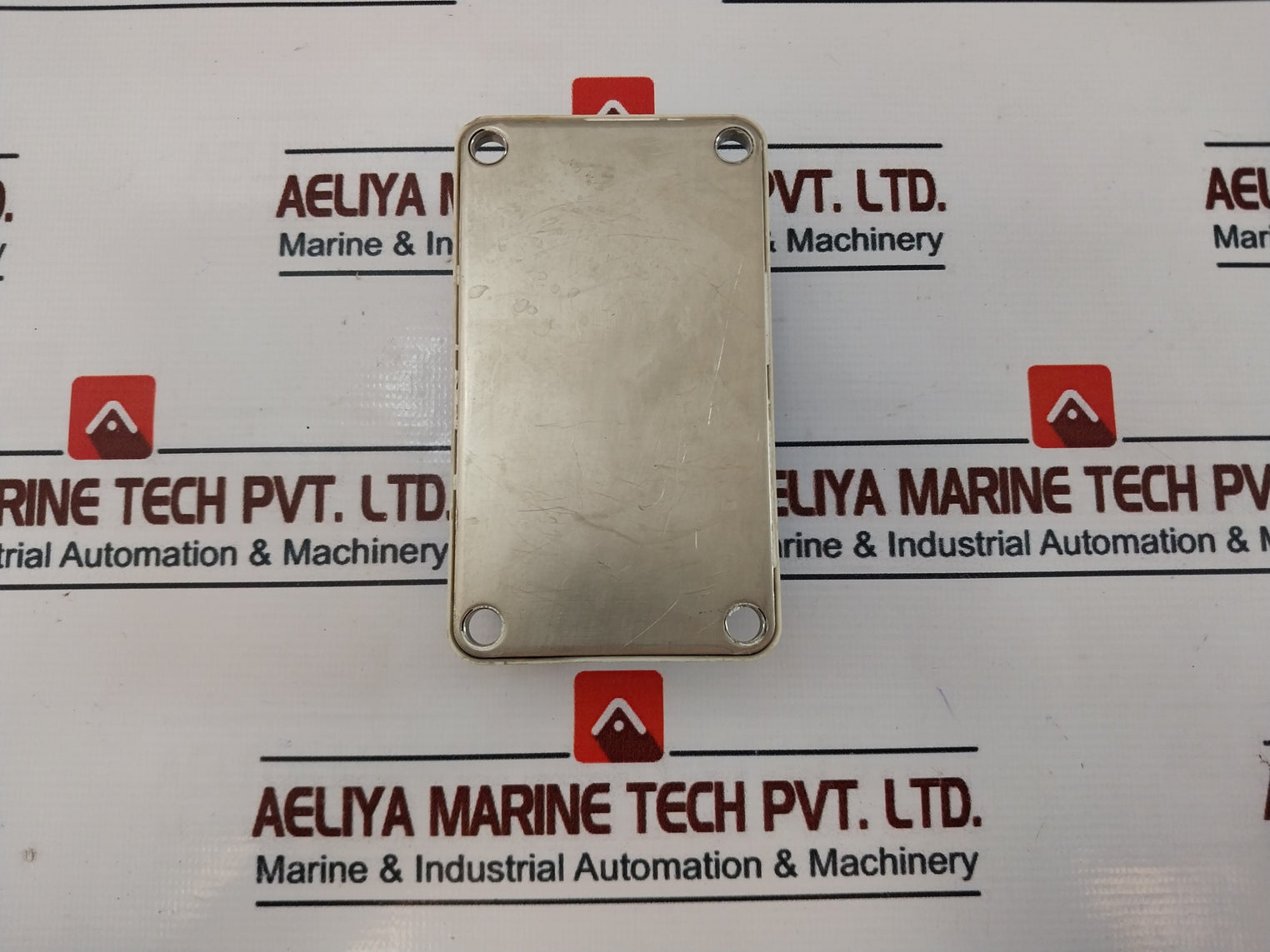 Siemens Bsm150Gb120Dn11 Igbt Power Block Module