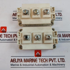 Siemens Bsm150Gb120Dn2 Igbt Power Module