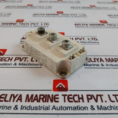 Siemens Bsm150Gb120Dn2 Igbt Power Module