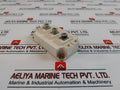 Siemens Bsm150Gb120Dn2 Igbt Power Module