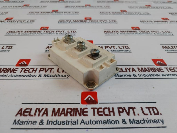 Siemens Bsm150Gb120Dn2 Igbt Power Module