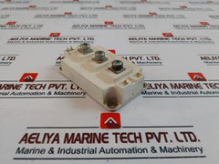 Siemens Bsm150Gb120Dn2 Igbt Power Module