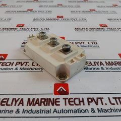 Siemens Bsm150Gb120Dn2 Igbt Power Module