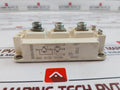 Siemens Bsm150Gb120Dn2 Igbt Power Module