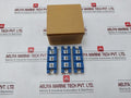 Siemens Bsm25Gb120Dn1 Igbt Module