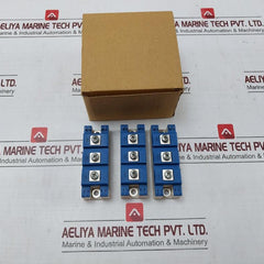 Siemens Bsm25Gb120Dn1 Igbt Module
