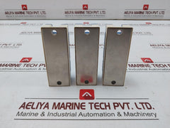 Siemens Bsm25Gb120Dn1 Igbt Module
